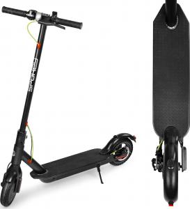 Hulajnoga elektryczna Spokey Torch 2