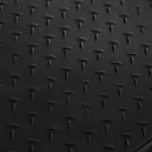 Hulajnoga elektryczna Spokey Torch 12