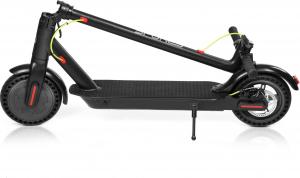 Hulajnoga elektryczna Spokey Torch 13