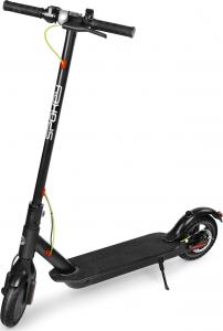 Hulajnoga elektryczna Spokey Torch 3