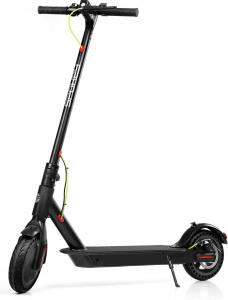 Hulajnoga elektryczna Spokey Torch 5