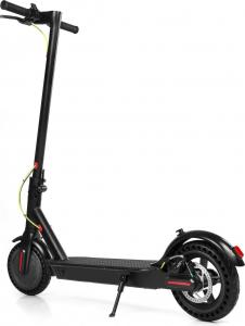 Hulajnoga elektryczna Spokey Torch 6