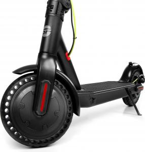 Hulajnoga elektryczna Spokey Torch 7