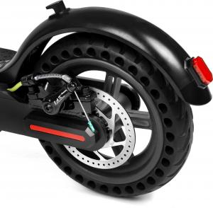 Hulajnoga elektryczna Spokey Torch 8