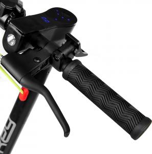 Hulajnoga elektryczna Spokey Torch 9