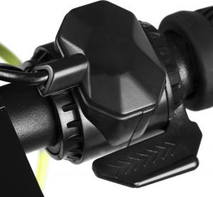 Hulajnoga elektryczna Spokey Torch 11