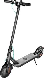 Hulajnoga elektryczna Spokey Hulajnoga elektryczna Torch 2