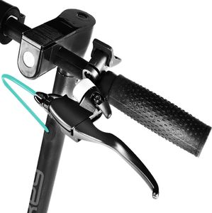 Hulajnoga elektryczna Spokey Hulajnoga elektryczna Torch 4