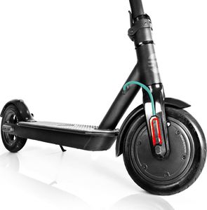 Hulajnoga elektryczna Spokey Hulajnoga elektryczna Torch 6