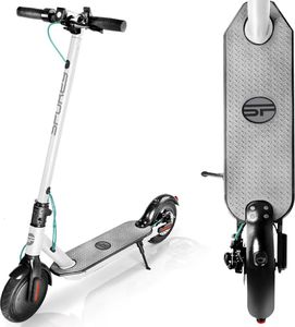 Hulajnoga elektryczna Spokey Hulajnoga elektryczna Torch 2