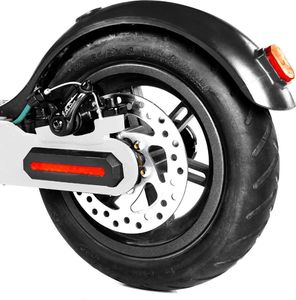 Hulajnoga elektryczna Spokey Hulajnoga elektryczna Torch 6