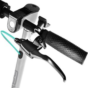 Hulajnoga elektryczna Spokey Hulajnoga elektryczna Torch 7