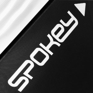 Bieżnia Spokey Even1 elektryczna 12