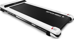 Bieżnia Spokey Even1 elektryczna 2