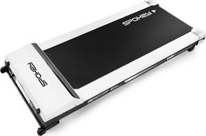 Bieżnia Spokey Even1 elektryczna 3