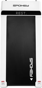 Bieżnia Spokey Even1 elektryczna 6