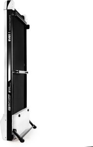 Bieżnia Spokey Even1 elektryczna 7