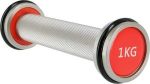 HMS ‎‎Hantle HH01 chromowane 2 x 1 kg 4