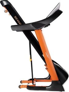 Bieżnia HMS Bieżnia elektryczna BE4548 11