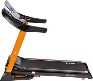 Bieżnia HMS Bieżnia elektryczna BE4548 2