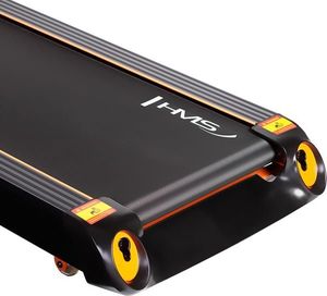 Bieżnia HMS Bieżnia elektryczna BE4548 4