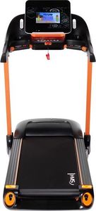 Bieżnia HMS Bieżnia elektryczna BE4548 9