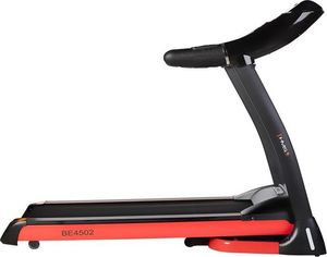 Bieżnia HMS Bieżnia elektryczna BE4502 13