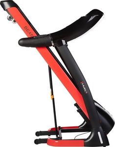 Bieżnia HMS Bieżnia elektryczna BE4502 14