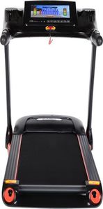 Bieżnia HMS Bieżnia elektryczna BE4502 17