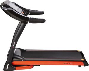 Bieżnia HMS Bieżnia elektryczna BE4502 2