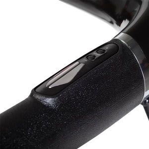 Bieżnia HMS Bieżnia elektryczna BE4502 10