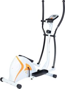 Orbitrek HMS H2205 magnetyczny biały 3