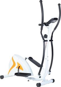 Orbitrek HMS H2205 magnetyczny biały 4