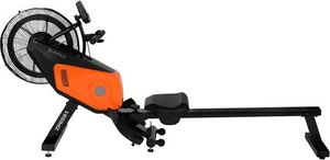 Wioślarz HMS ZP6591 powietrzny 2