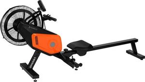 Wioślarz HMS ZP6591 powietrzny 3