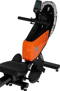 Wioślarz HMS ZP6591 powietrzny 4