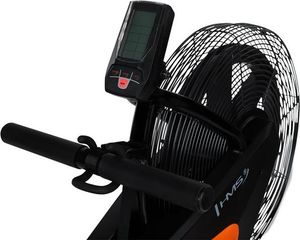 Wioślarz HMS ZP6591 powietrzny 5