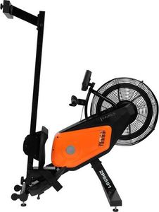 Wioślarz HMS ZP6591 powietrzny 6