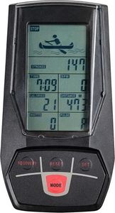 Wioślarz HMS ZP6591 powietrzny 7