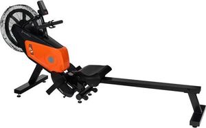 Wioślarz HMS ZP6591 powietrzny 8