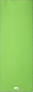 One Fitness One green mata do yogi (YM02) 4