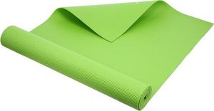 One Fitness One green mata do yogi (YM02) 5