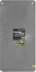 HMS Mata treningowa MFK02 120 cm x 60 cm x 2 cm szara 4