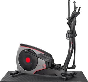 HMS Mp12 pro Mata Puzzle Pod Sprzęt Siłowy 600 X 600 X 12 Mm Hms Premium 7