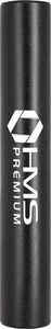 HMS MPS13 MATA POD SPRZĘT PVC 1300x700x6 HMS PREMIUM 2