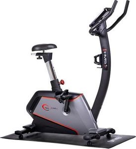 HMS MPS13 MATA POD SPRZĘT PVC 1300x700x6 HMS PREMIUM 6