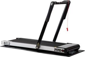 HMS Mata pod sprzęt PVC 1600x800x6 (MPS16) 5