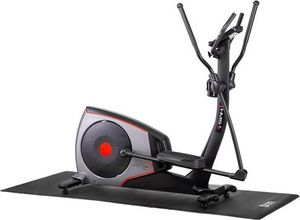 HMS Mata pod sprzęt pvc MPS22 5