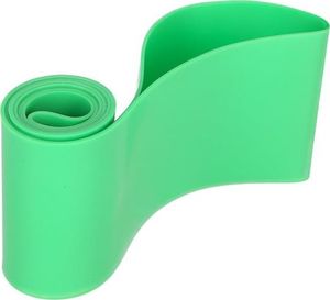 One Fitness Mini Band PBF-SET04 różne poziomy oporu w zestawie wielokolorowy 4 szt. 8