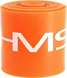HMS Flex FB02 mały opór pomarańczowy 1 szt. 2